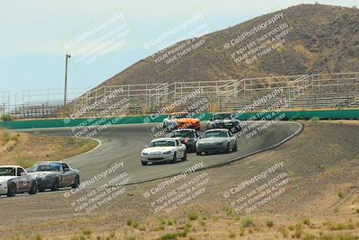 media/May-31-2025-CalClub SCCA (Sat) [[2c1a04e1ee]]/Race/Group 5/Turn 4b/
